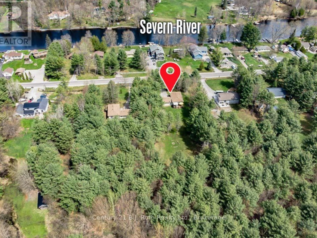 4035 CANAL ROAD, 