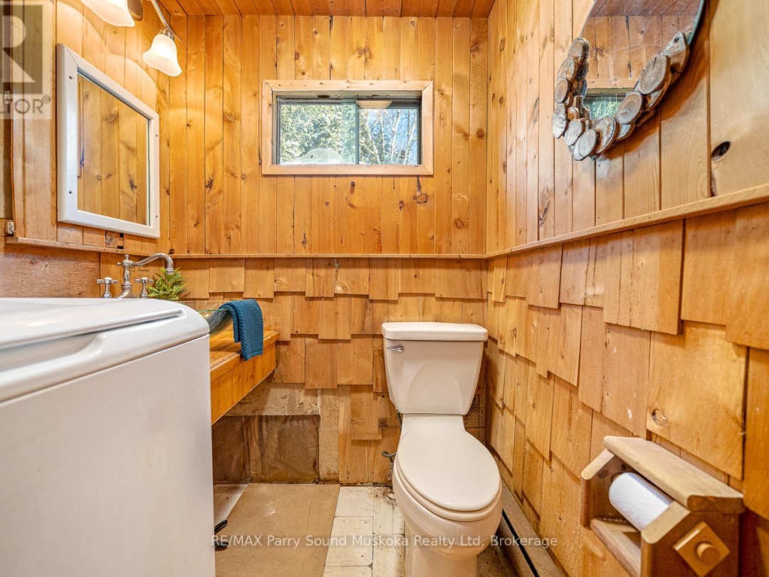 82 Bradley Road, Blackwater Lake