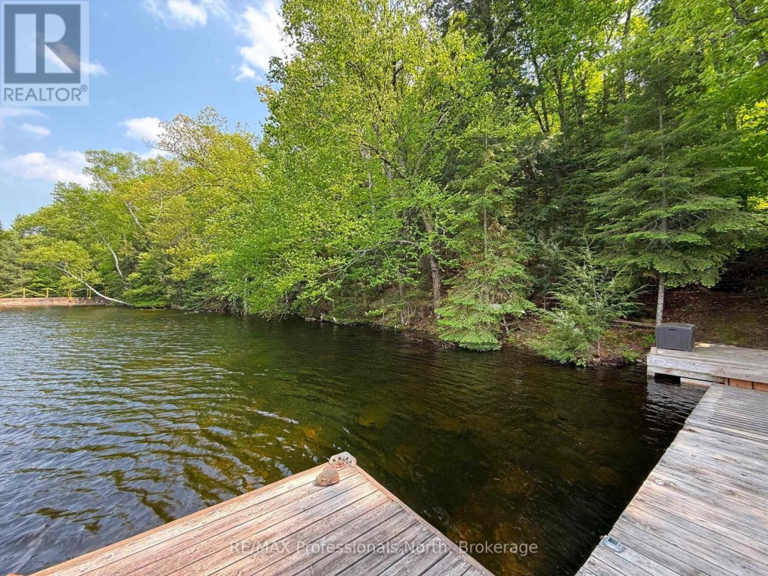 10019 Woa Redstone Lake, Redstone Lake
