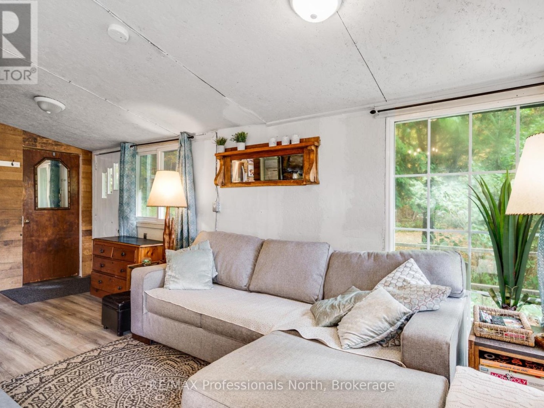1179 Sharon Lake Drive, Sharon Lake