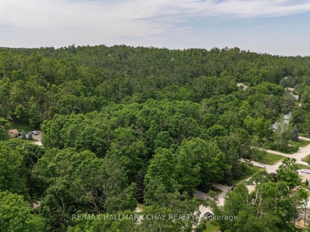 26 CHERRY TRAIL, 