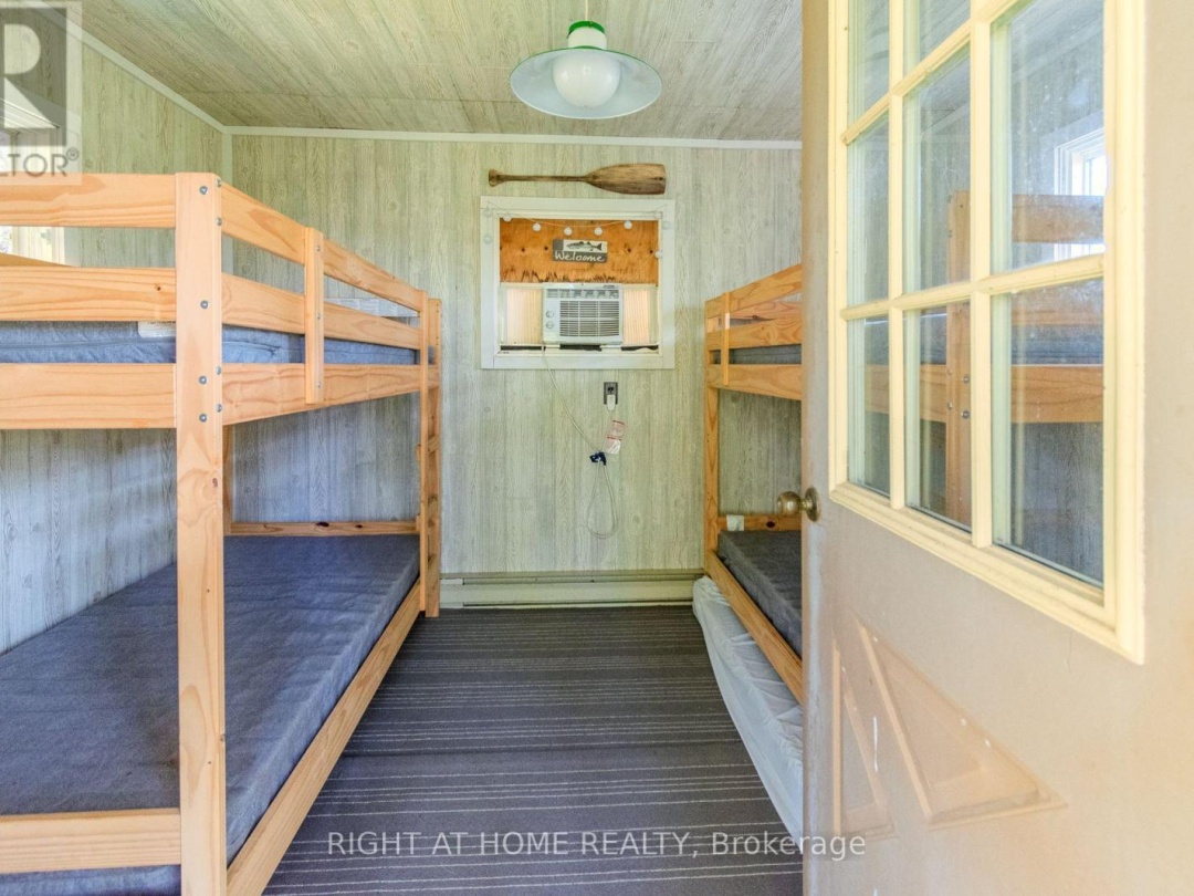 1KL 7 CRANBERRY ISLAND, 