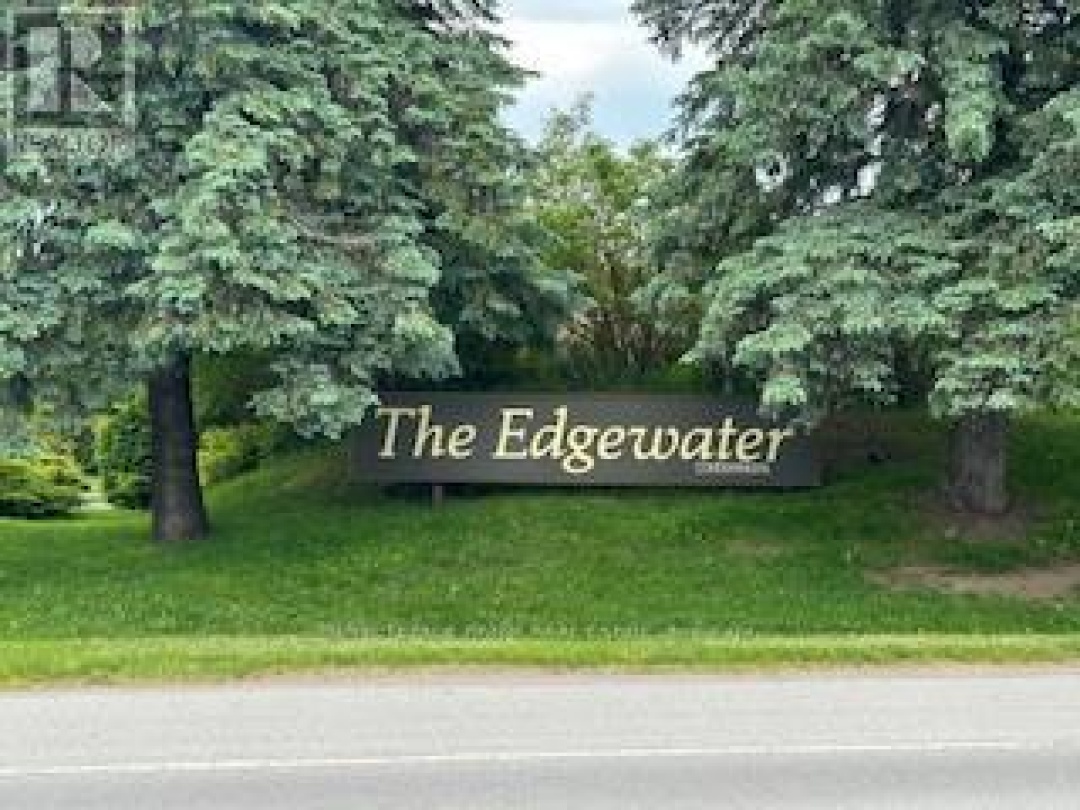 202 - 200 EAST STREET S, 