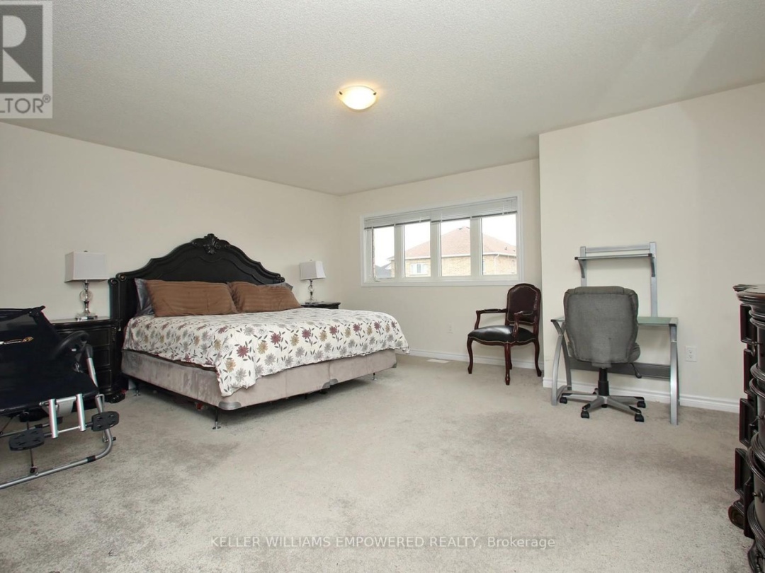 23 FURNISS STREET, 