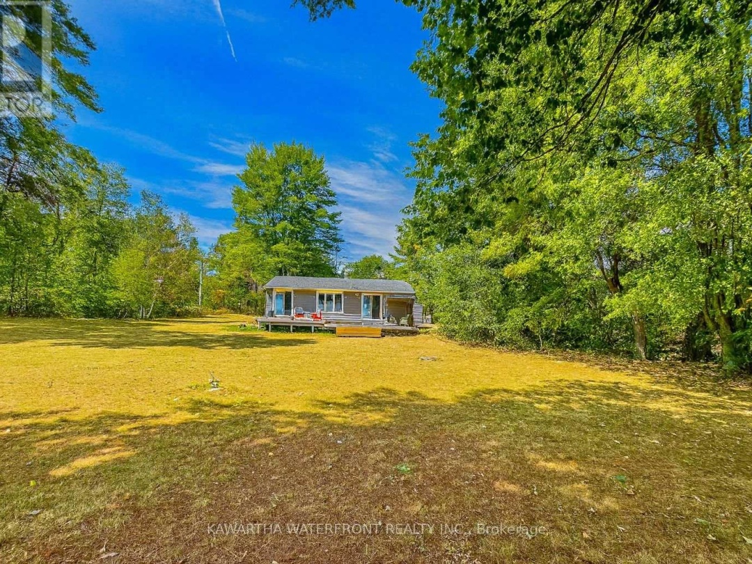 388 NORTH SHORE RD ROAD, 