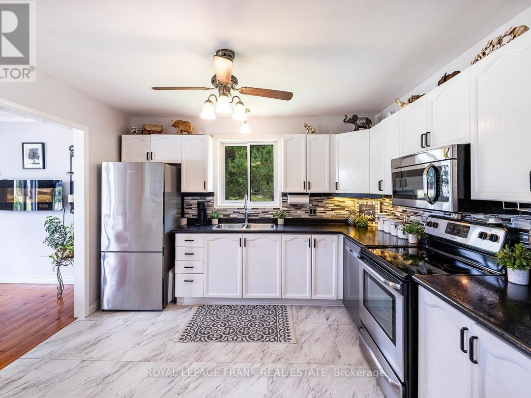 4 Shelley Drive, Lake Scugog