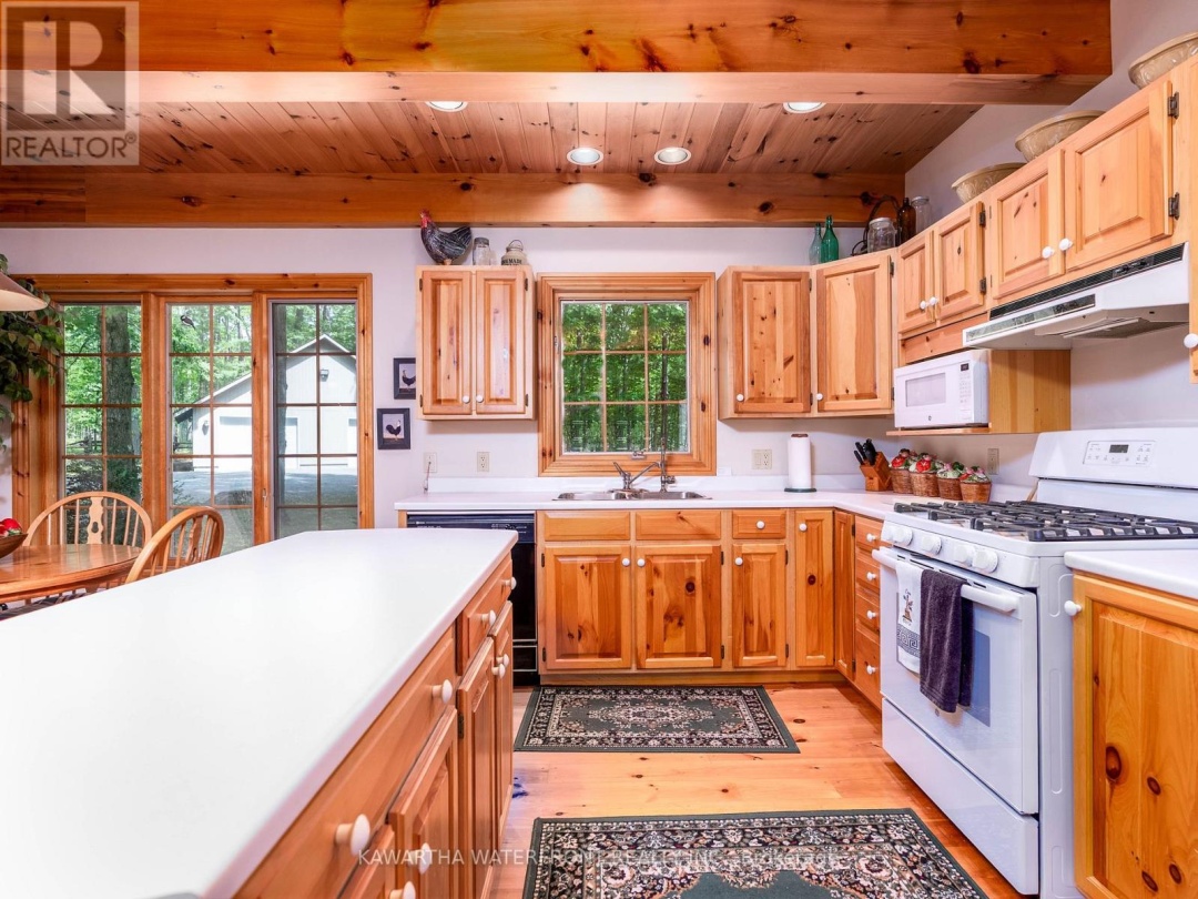 470 INDIAN POINT ROAD, 