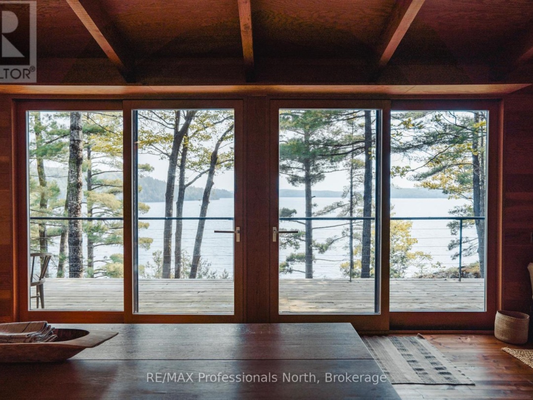 11405 DRAG LAKE EAST SHORE, 