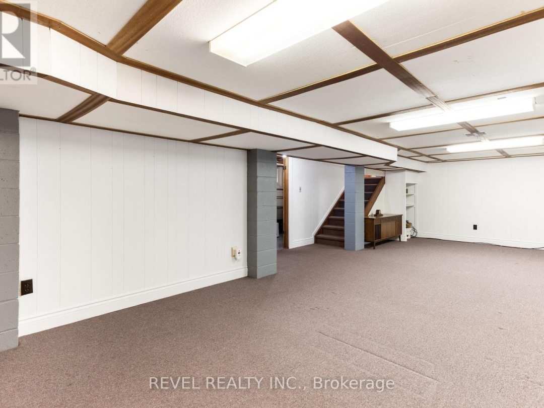 2796 COUNTY RD 48, 