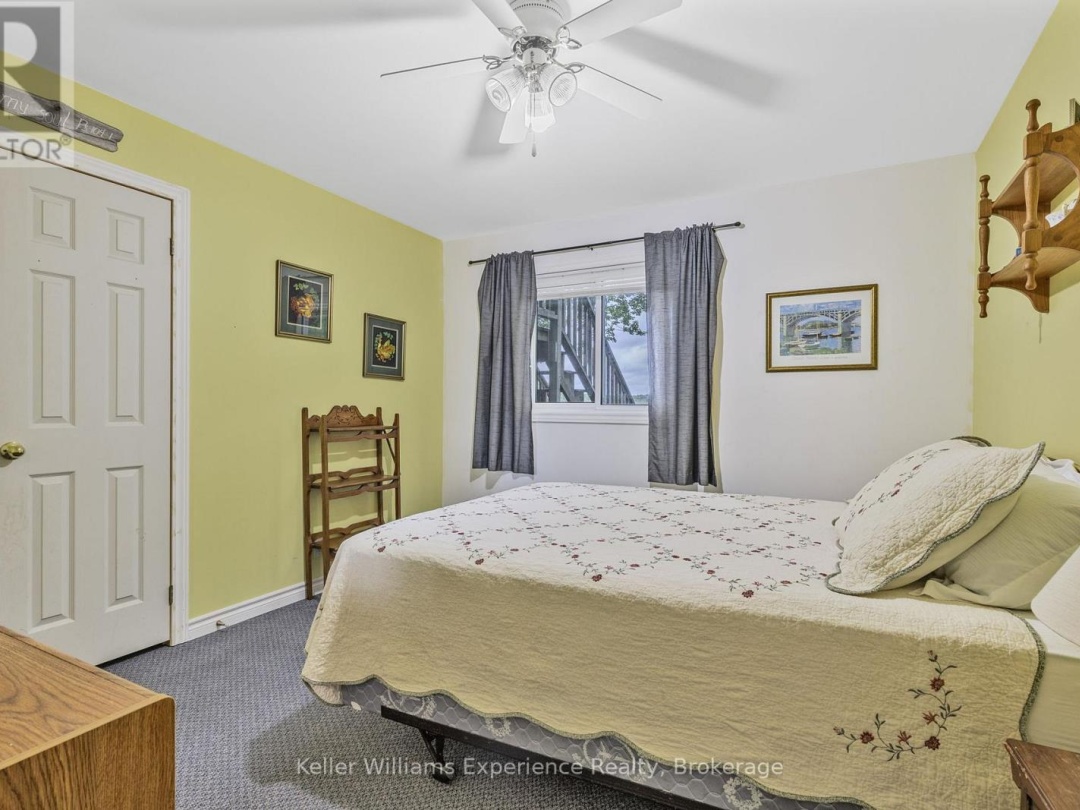 1248 HEALEY LK ROAD, 