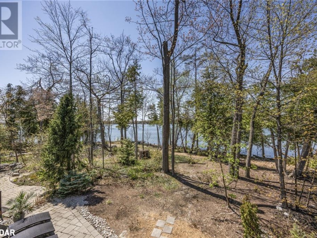 5 Invermara Court Unit# 29, Lake Simcoe