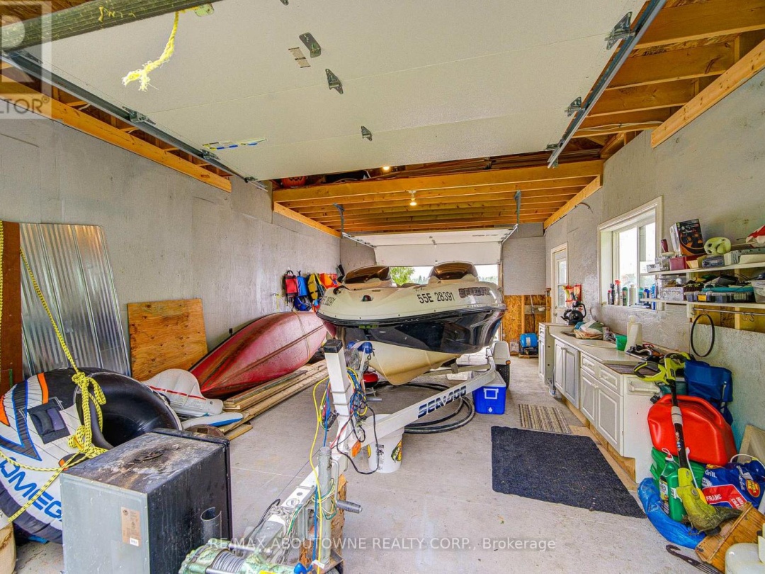87 PARADISE ROAD, 