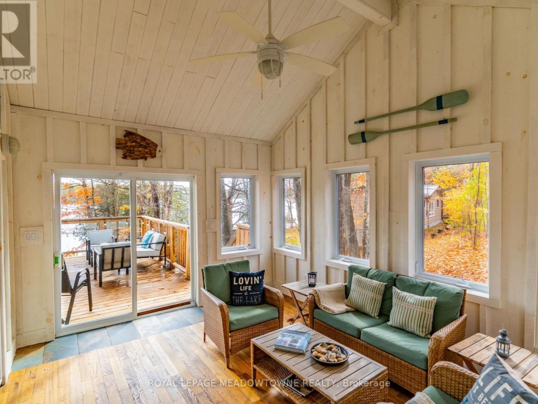 1658 HOSPITALITY ROAD, 