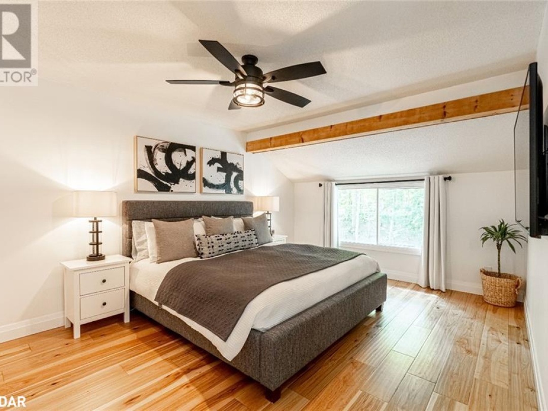 3 Sugarbush Rd, Oro-Medonte