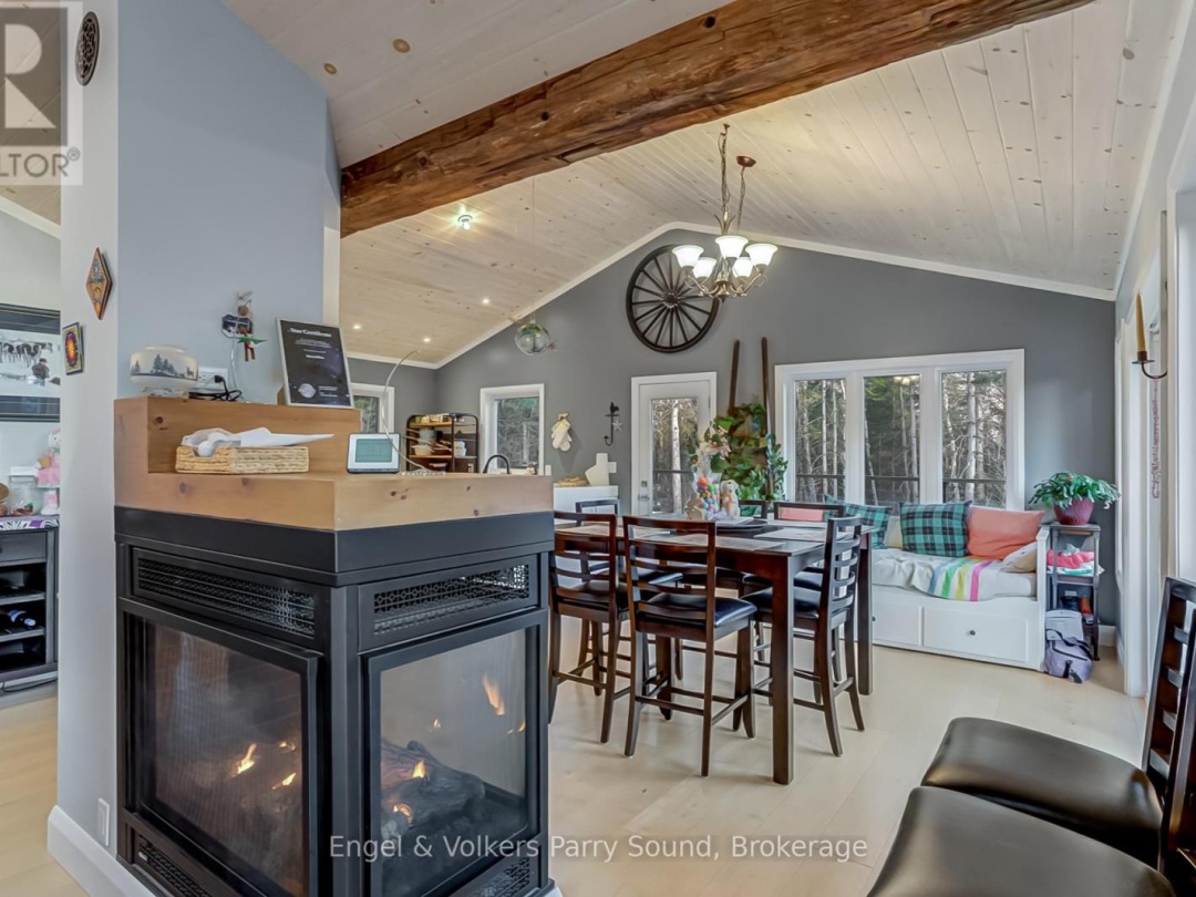 49 Cemetery Road, Seguin