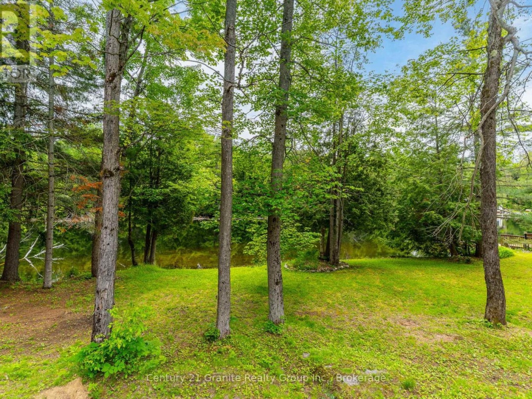 86 BOYCE TRAIL, 