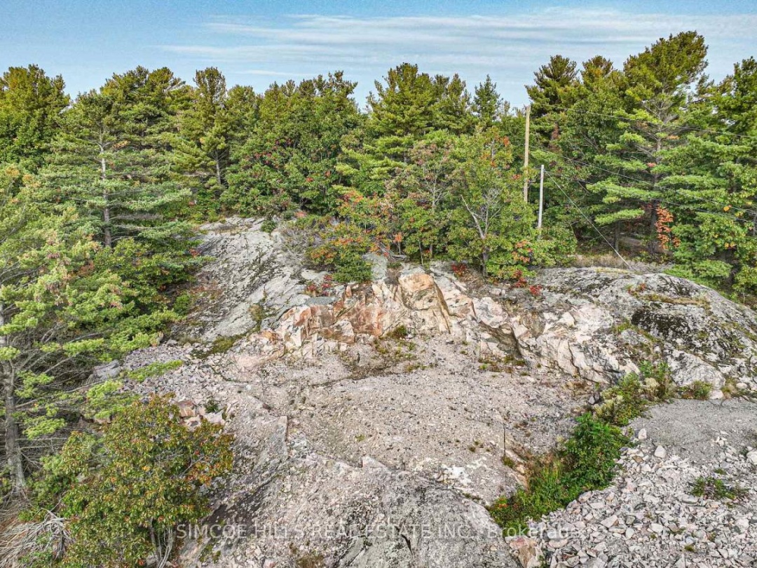 1110 FLANAGAN TRAIL S, Trent-severn Waterway