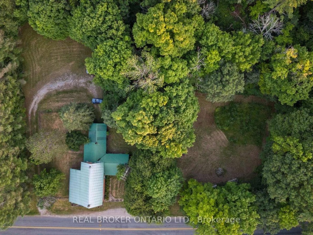 1401 COOPERS FALLS ROAD, Black River