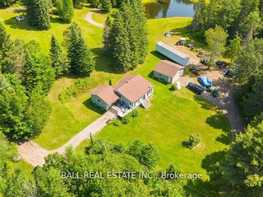 4263 LOOP ROAD, 
