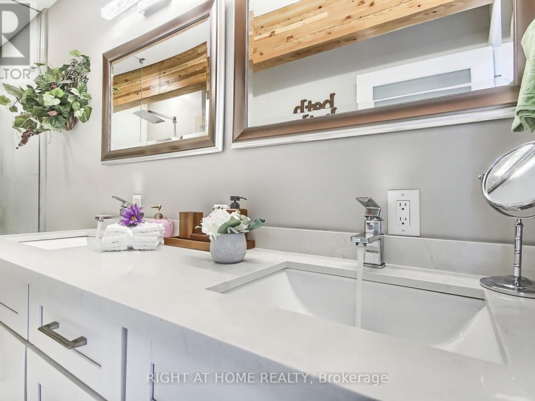 26 BEACH ROAD, 