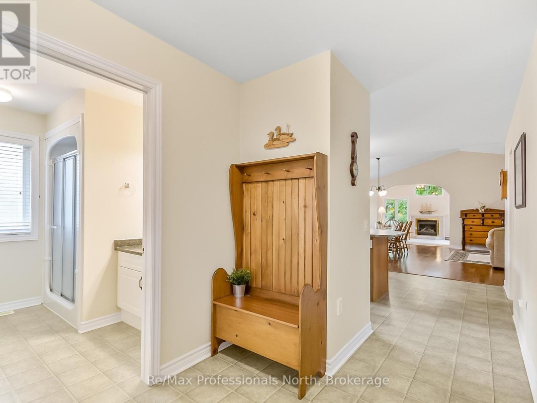 136 HEDGEWOOD LANE, 