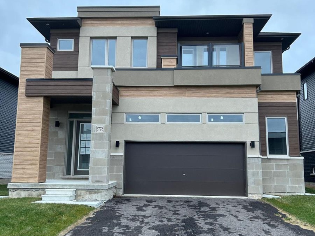 3778 SUNBANK CRESCENT, 