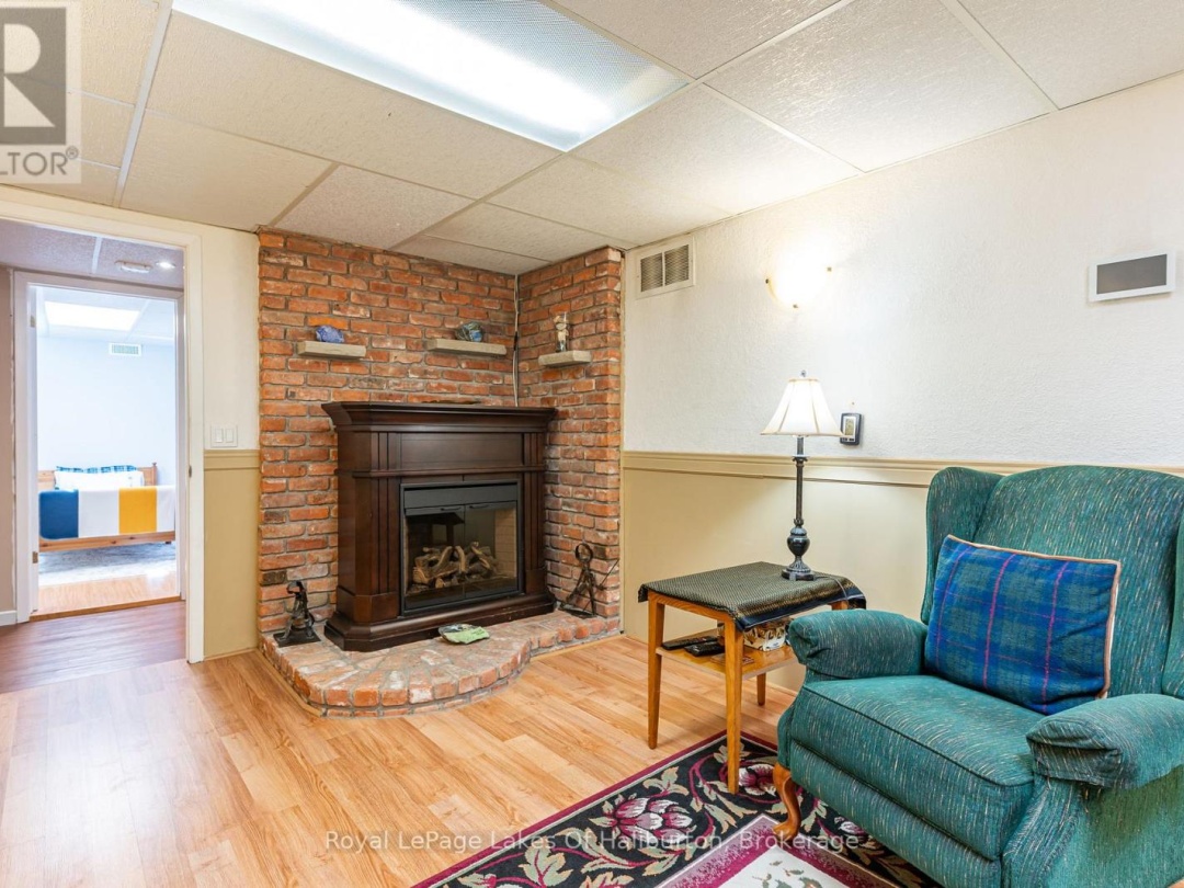 1293 GREEN LAKE ROAD, Green Lake