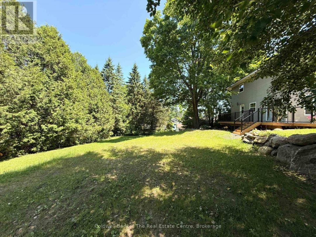 280 PRIVATE STREET, 