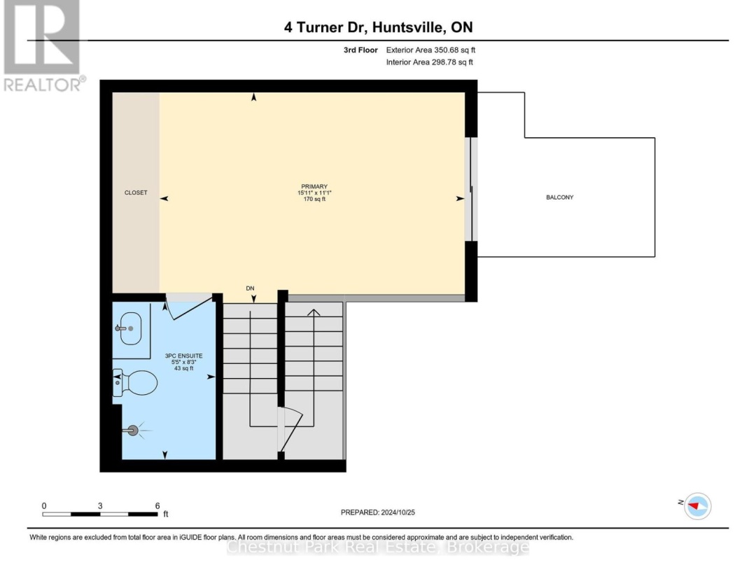 4 Turner Drive, Peninsula Lake