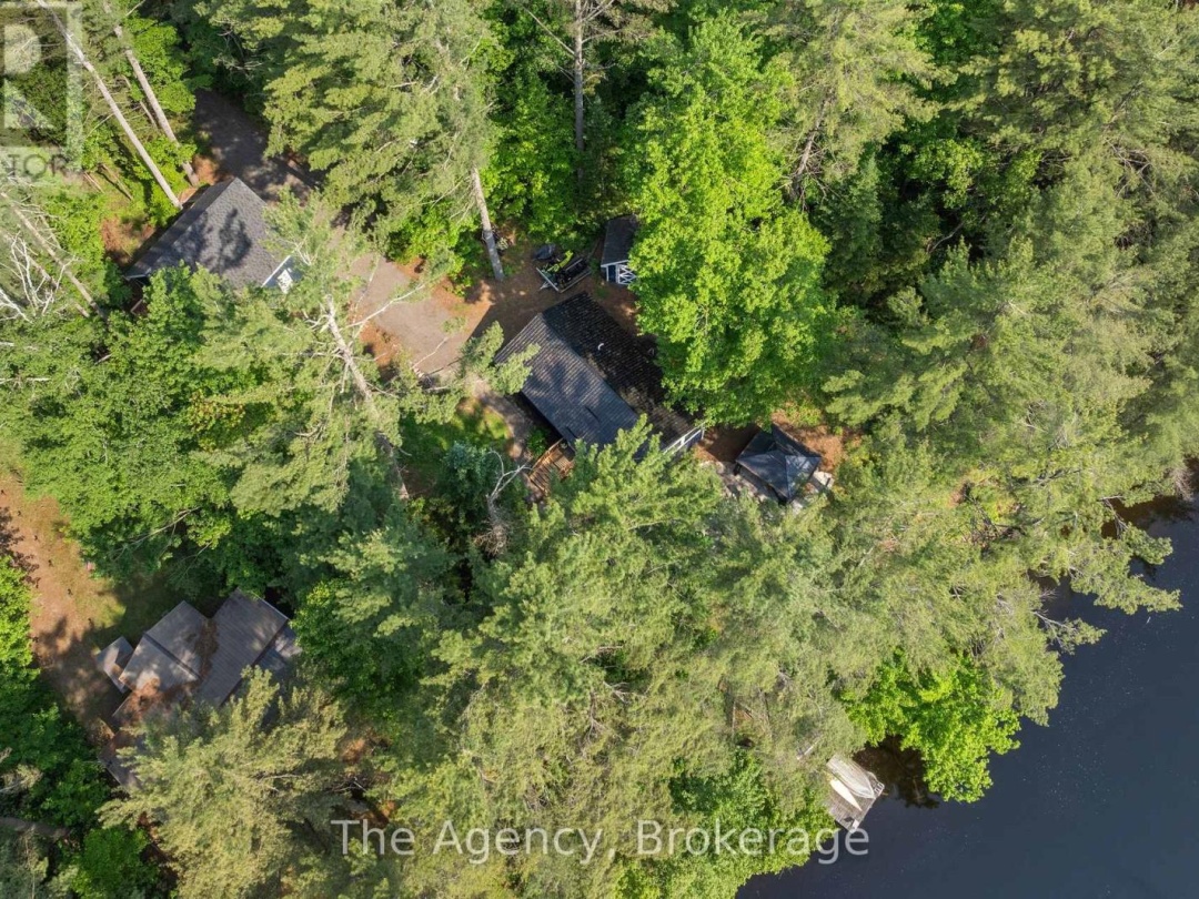 1333 SHERWOOD FOREST ROAD, 