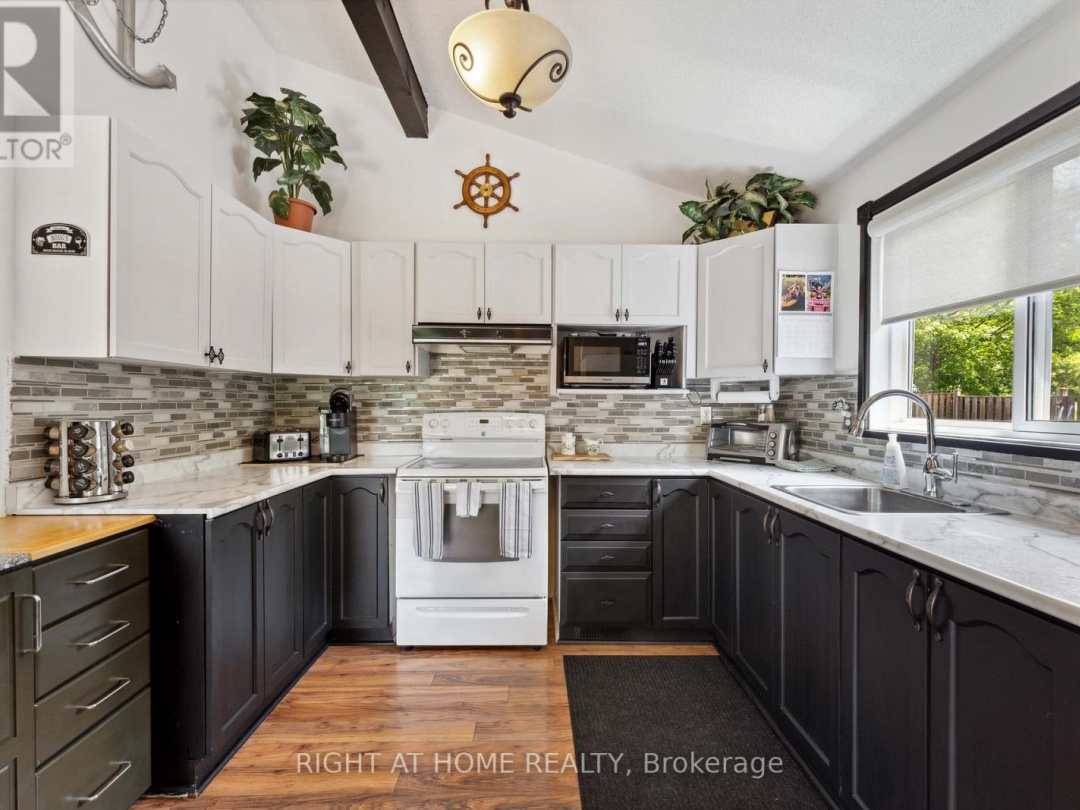 5171 SEVERN PINES CRESCENT, 