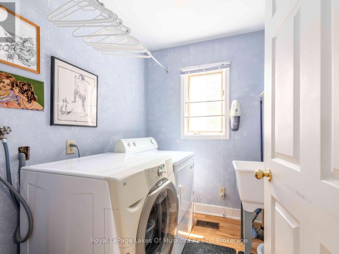 17 SADLER DRIVE, 