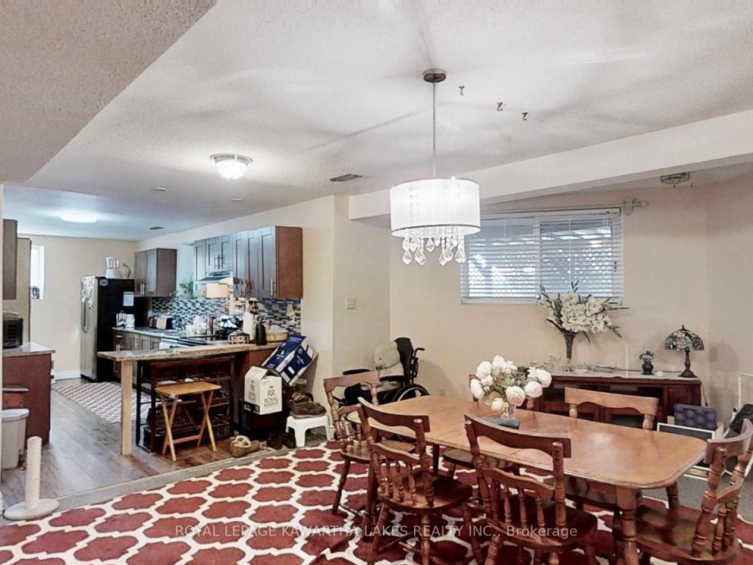 21 TRENT VIEW ROAD, 