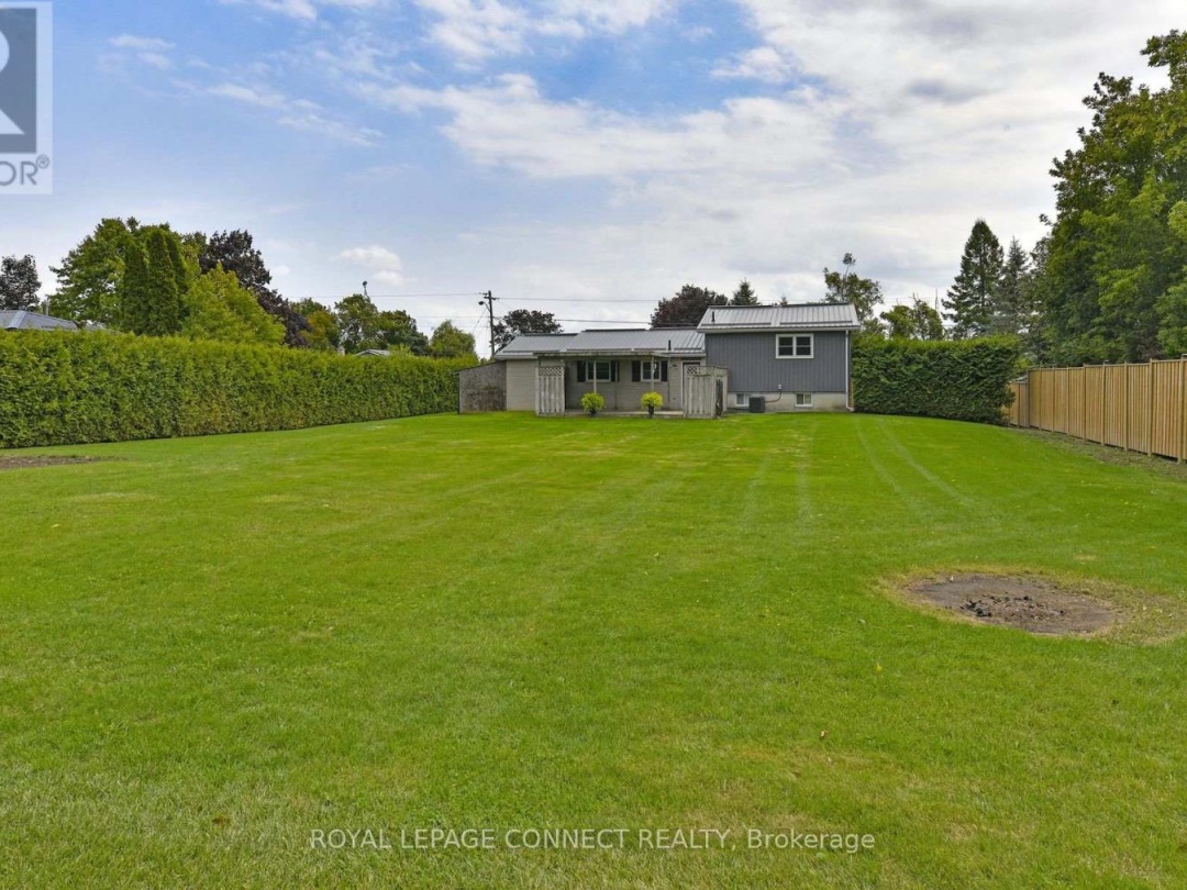 113 PLEASANT POINT ROAD, 