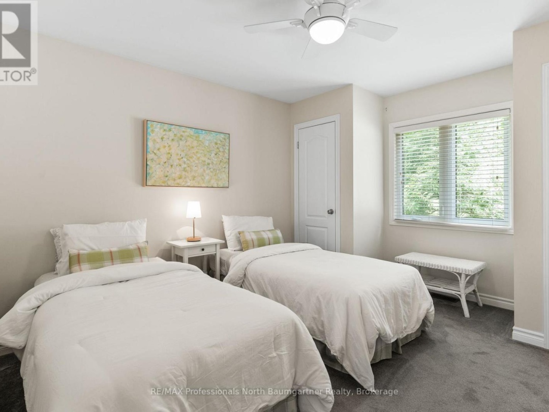 1132 TRAPLINE TRAIL, 