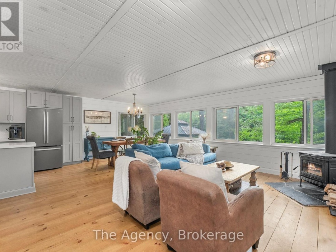 1333 SHERWOOD FOREST ROAD, 