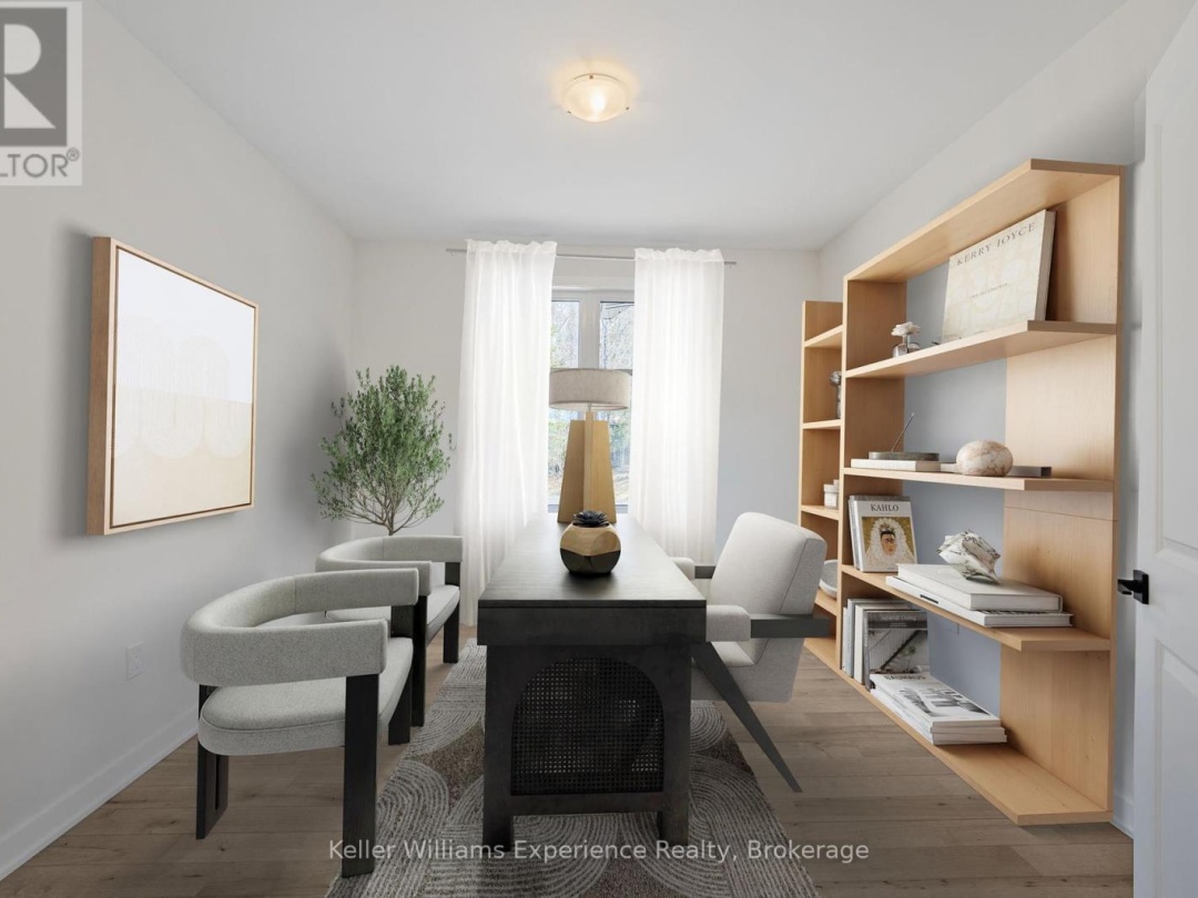85 - 1016 PONDVIEW COURT, 
