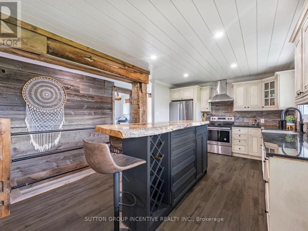 2266 Foxmead Road, Oro-Medonte