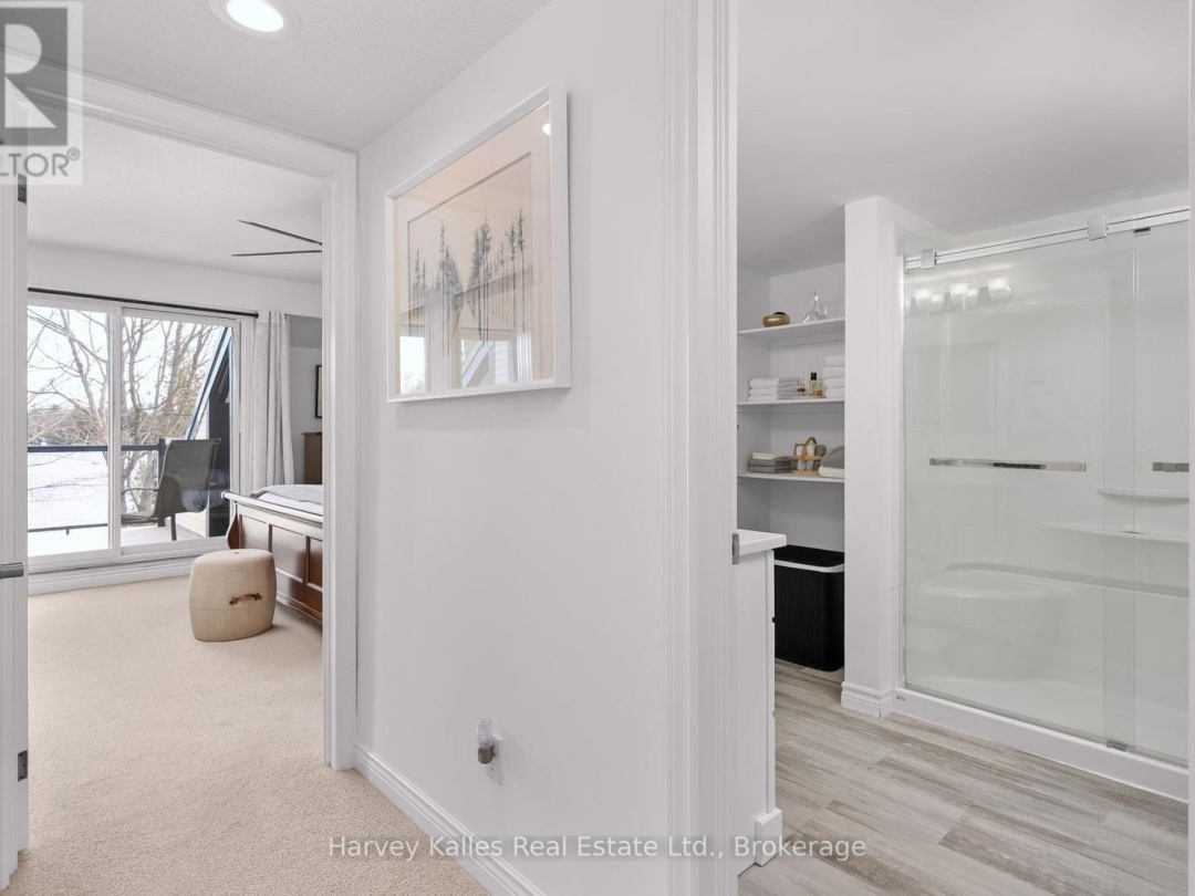 204 10 Coveside Drive, Fairy Lake