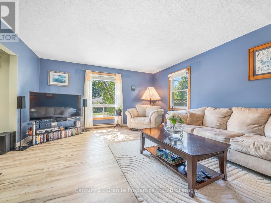 53 CASCADE STREET, 