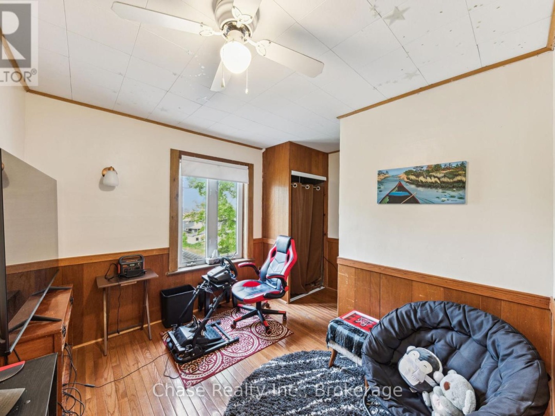 746 SIXTH AVENUE, 