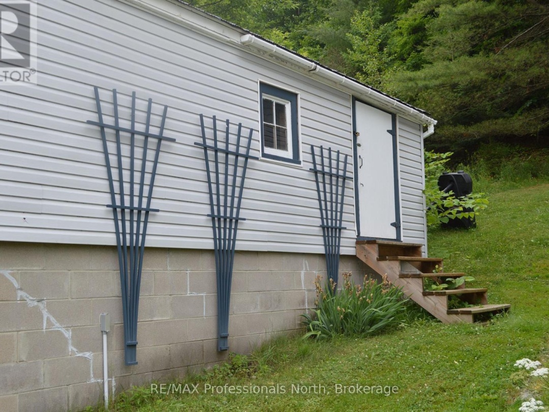 72 BOBCAYGEON ROAD, 