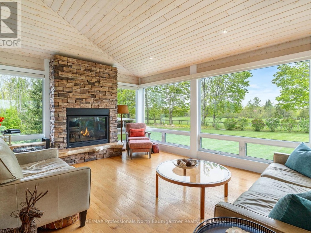 451 FAIRBAIRN ROAD, 