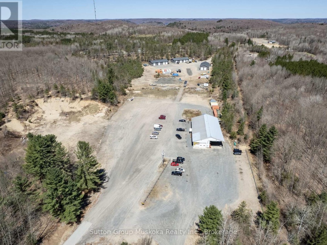 494 OLD FERGUSON ROAD, 