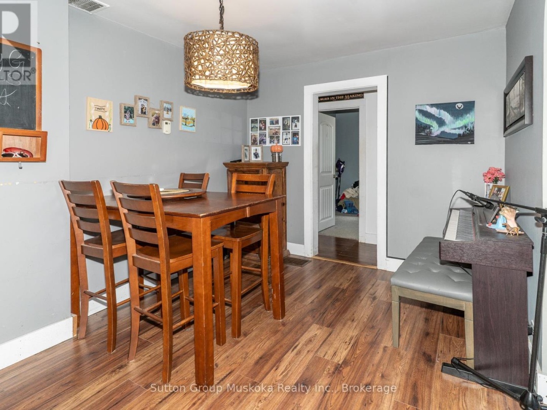 11 SILVER STREET, 