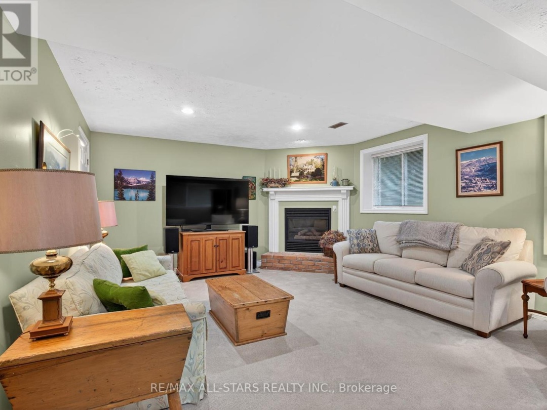 78 MEADOW HEIGHTS DRIVE, 