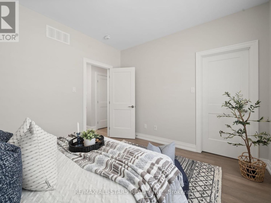 16 AVALON DRIVE, Sturgeon Lake