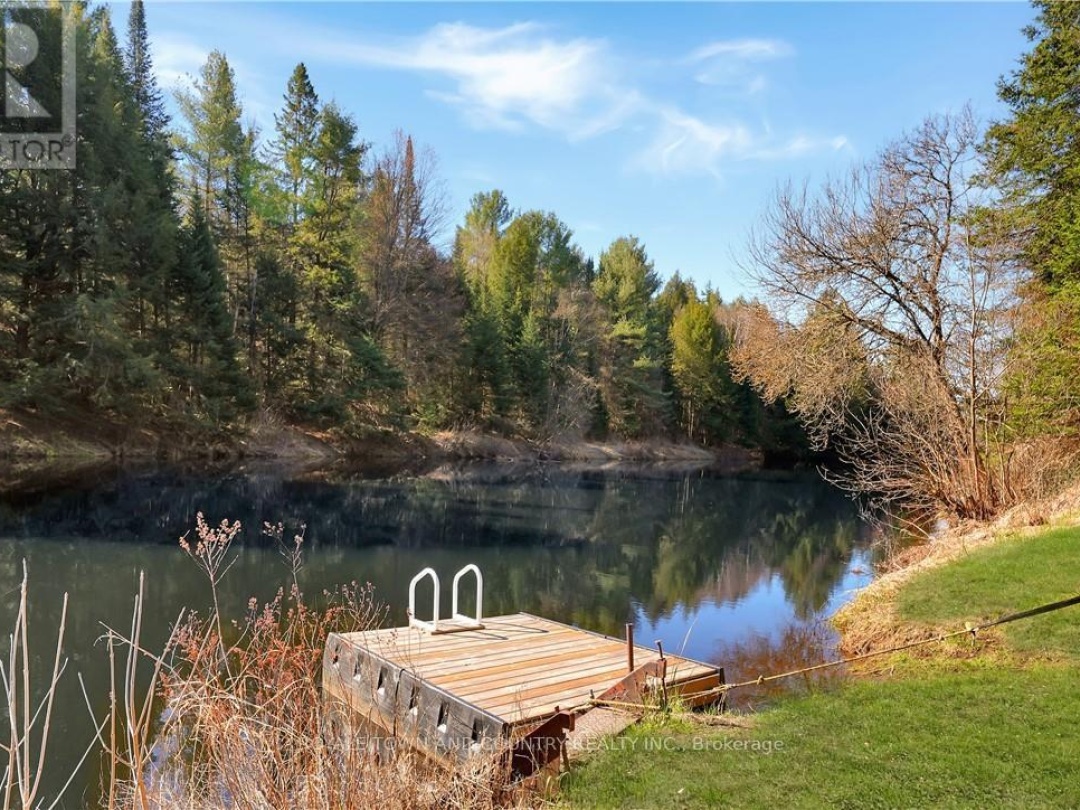 22 Winchester Drive, Burnt Lake