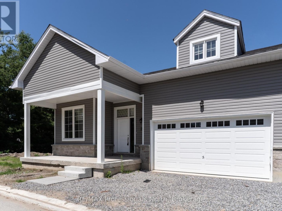 23 TURNBERRY COURT, 