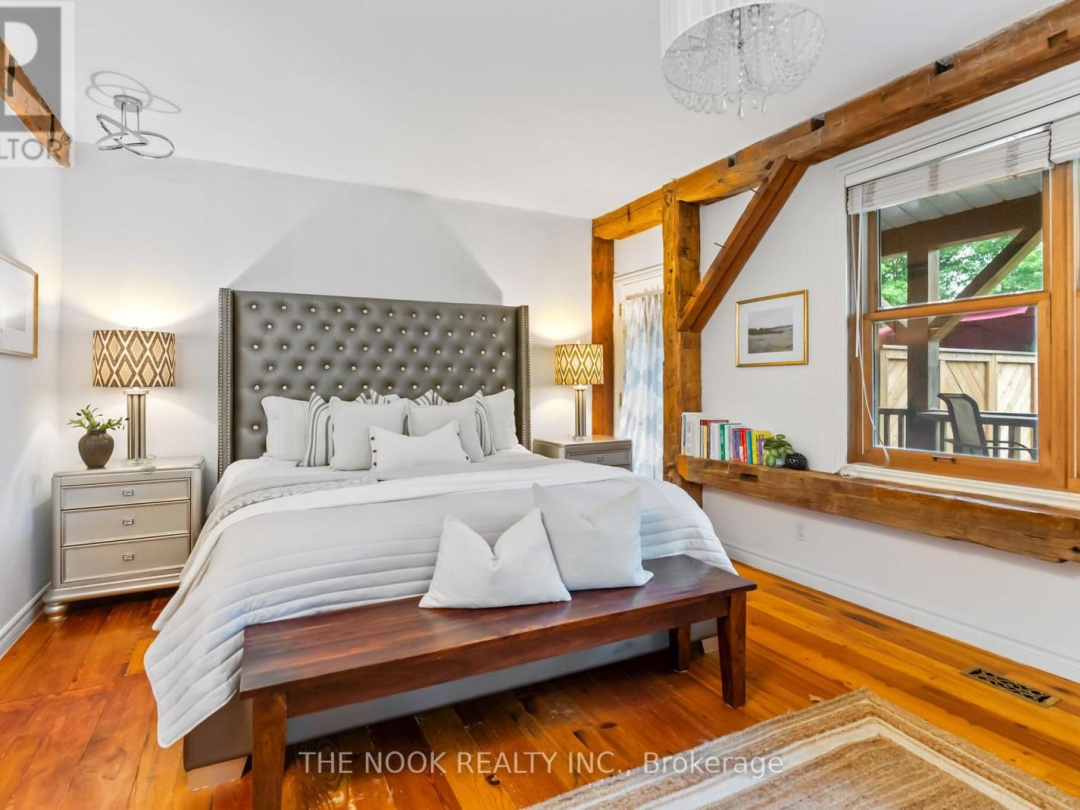 275 VALENTIA ROAD, 